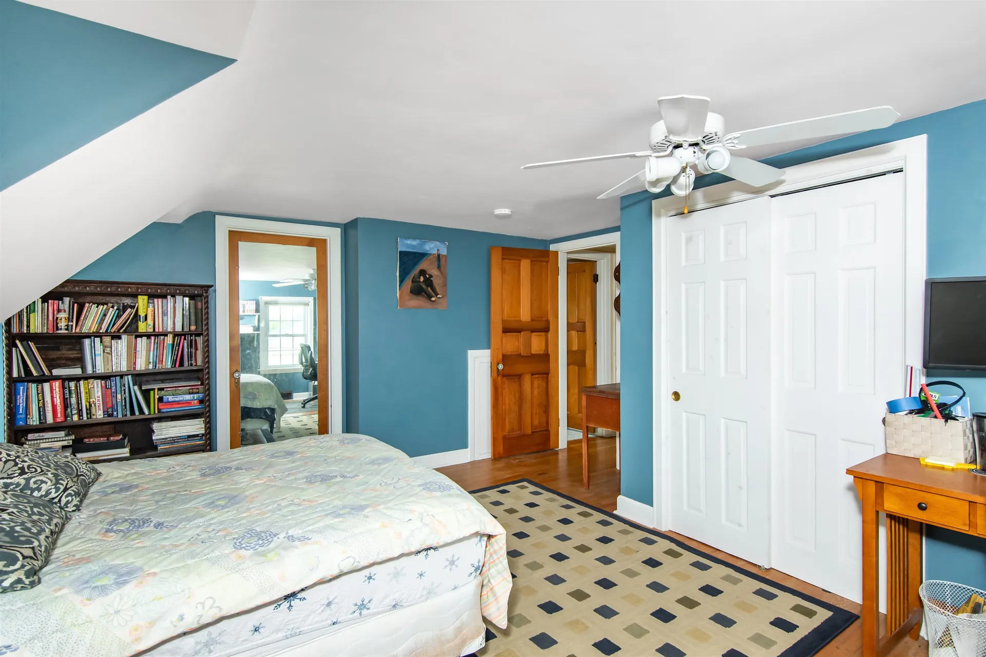 155 Locust Street Burlington VT 05401