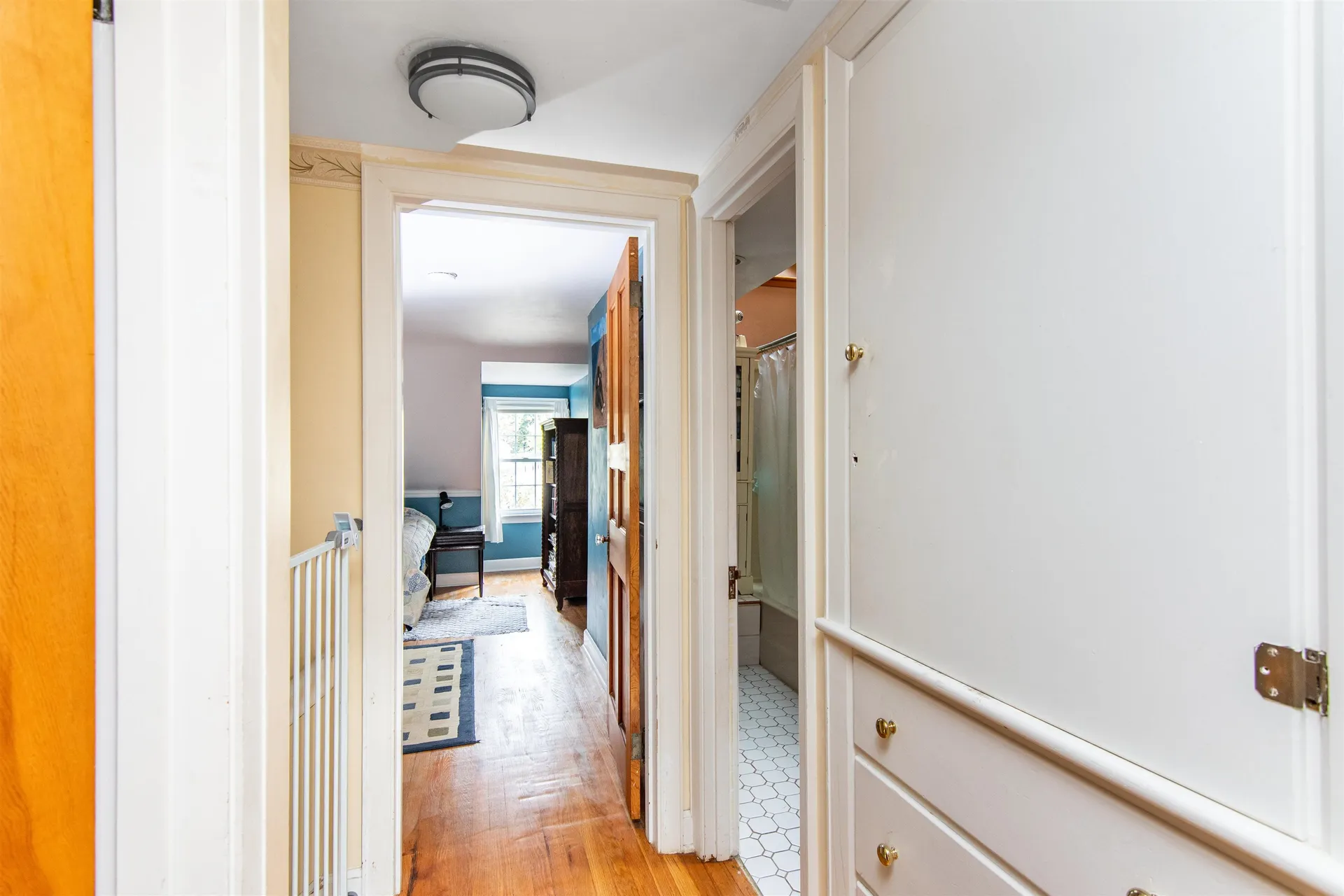 155 Locust Street Burlington VT 05401