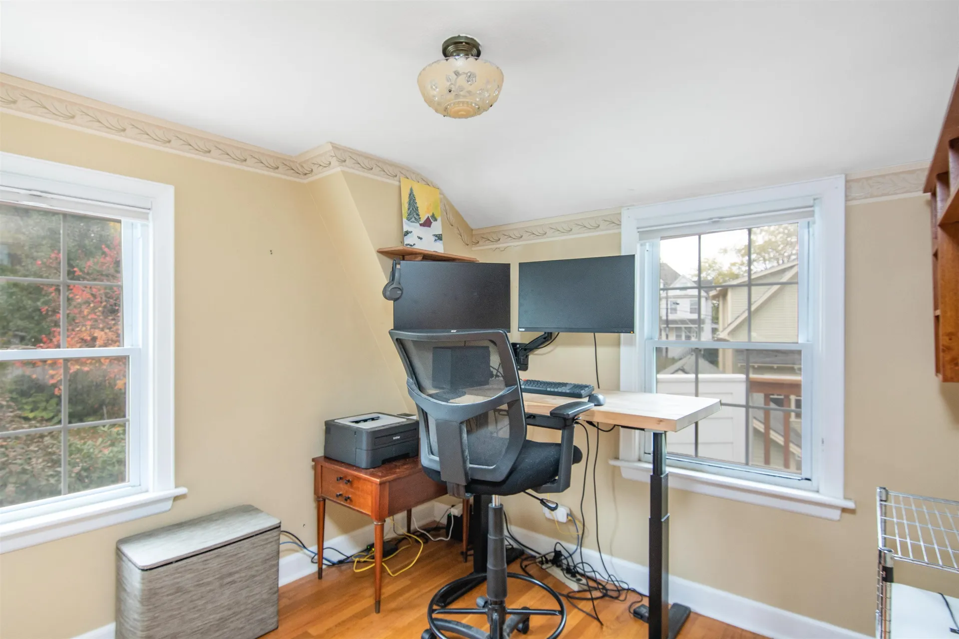 155 Locust Street Burlington VT 05401