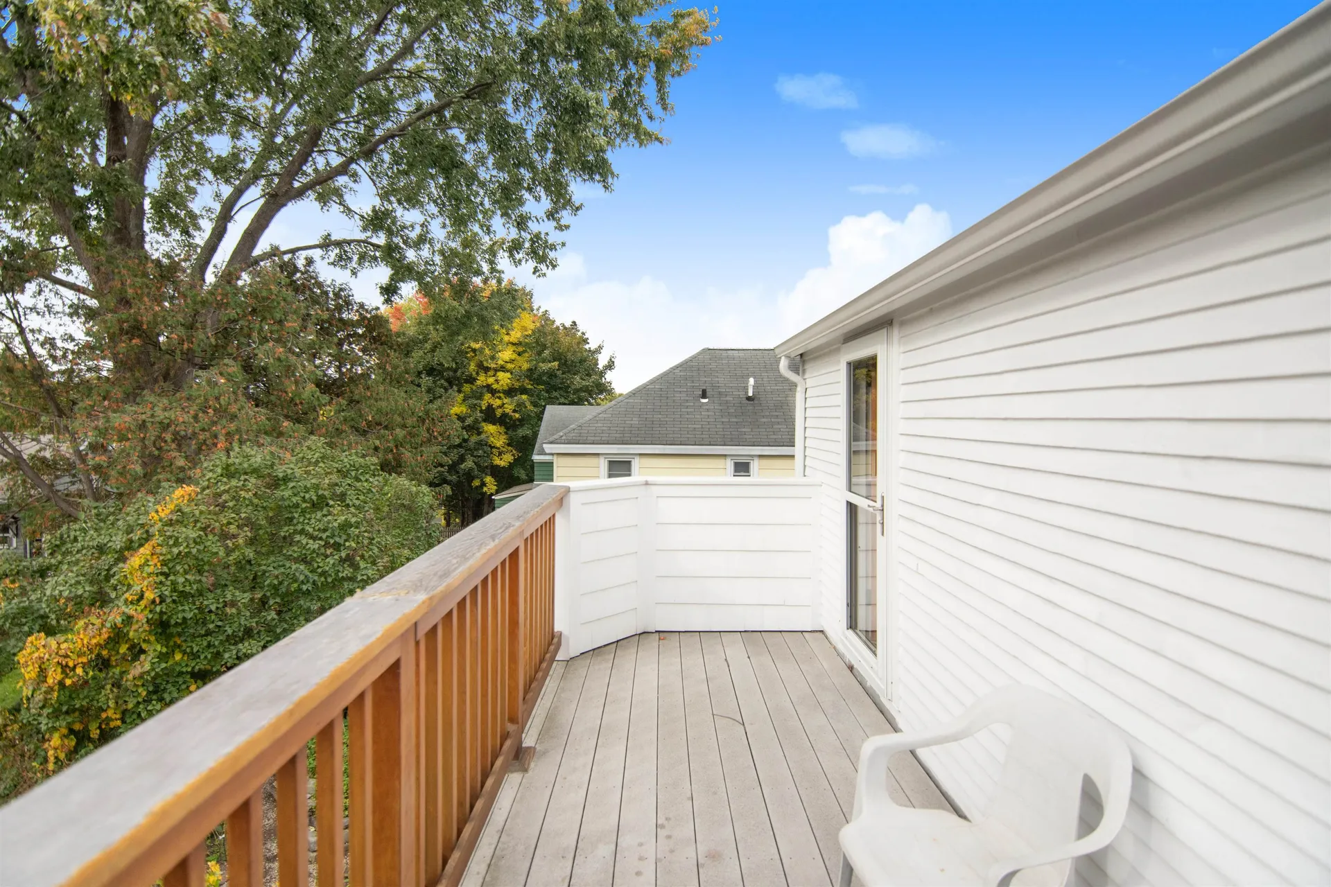 155 Locust Street Burlington VT 05401