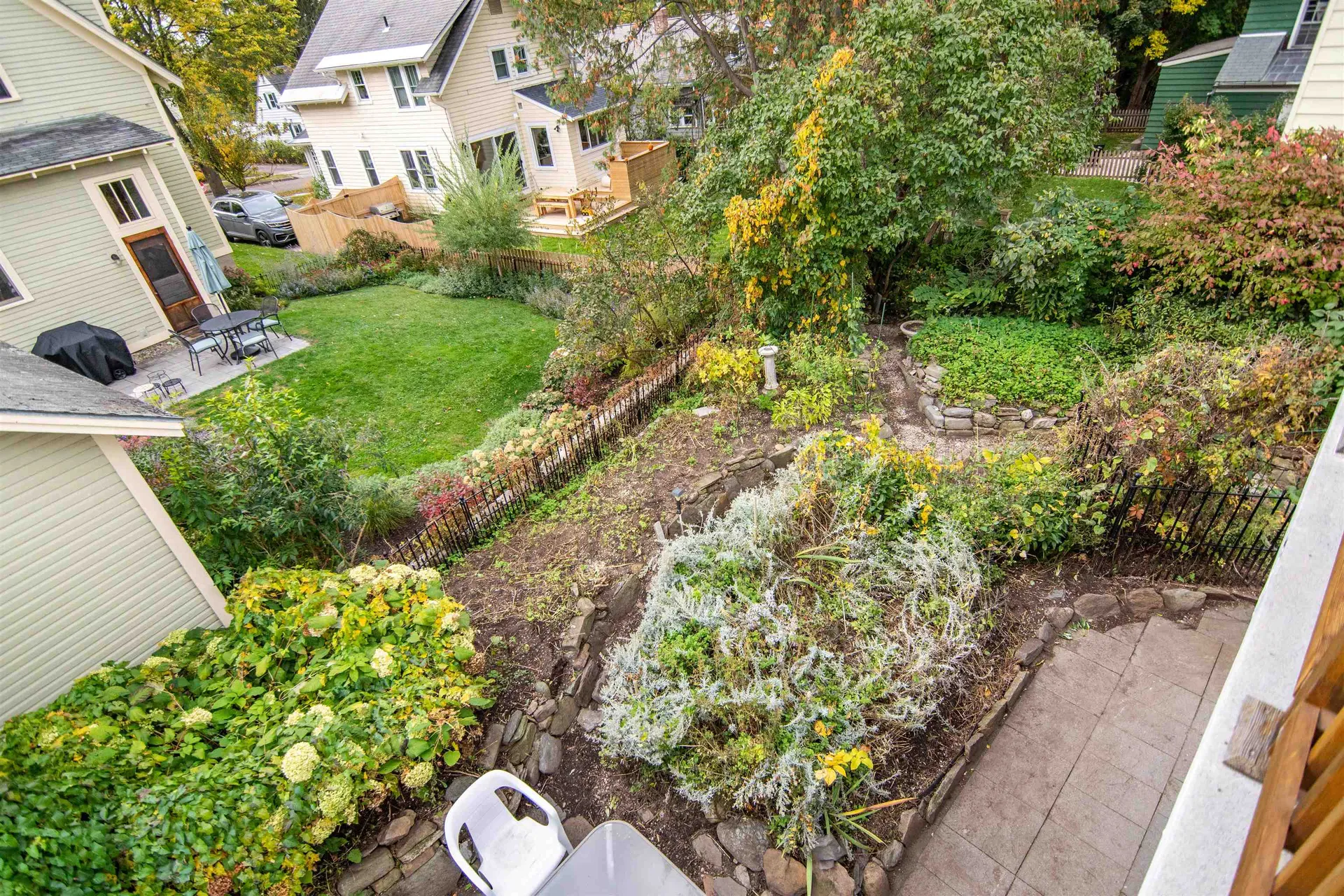 155 Locust Street Burlington VT 05401