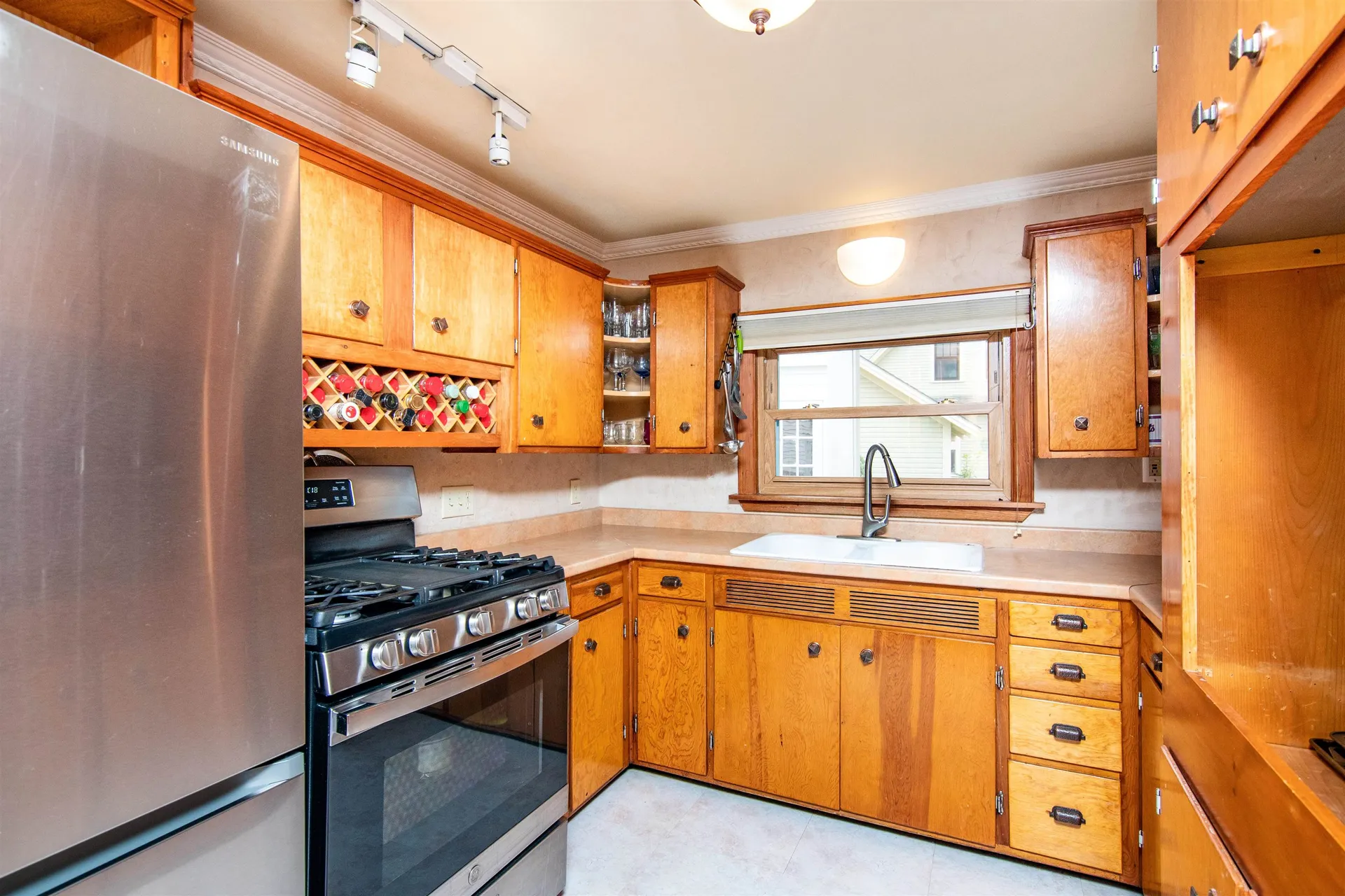 155 Locust Street Burlington VT 05401