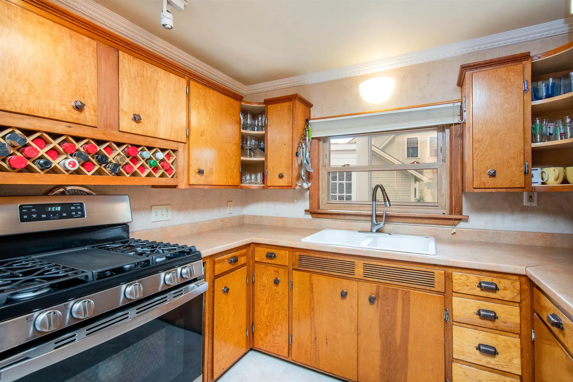155 Locust Street Burlington VT 05401