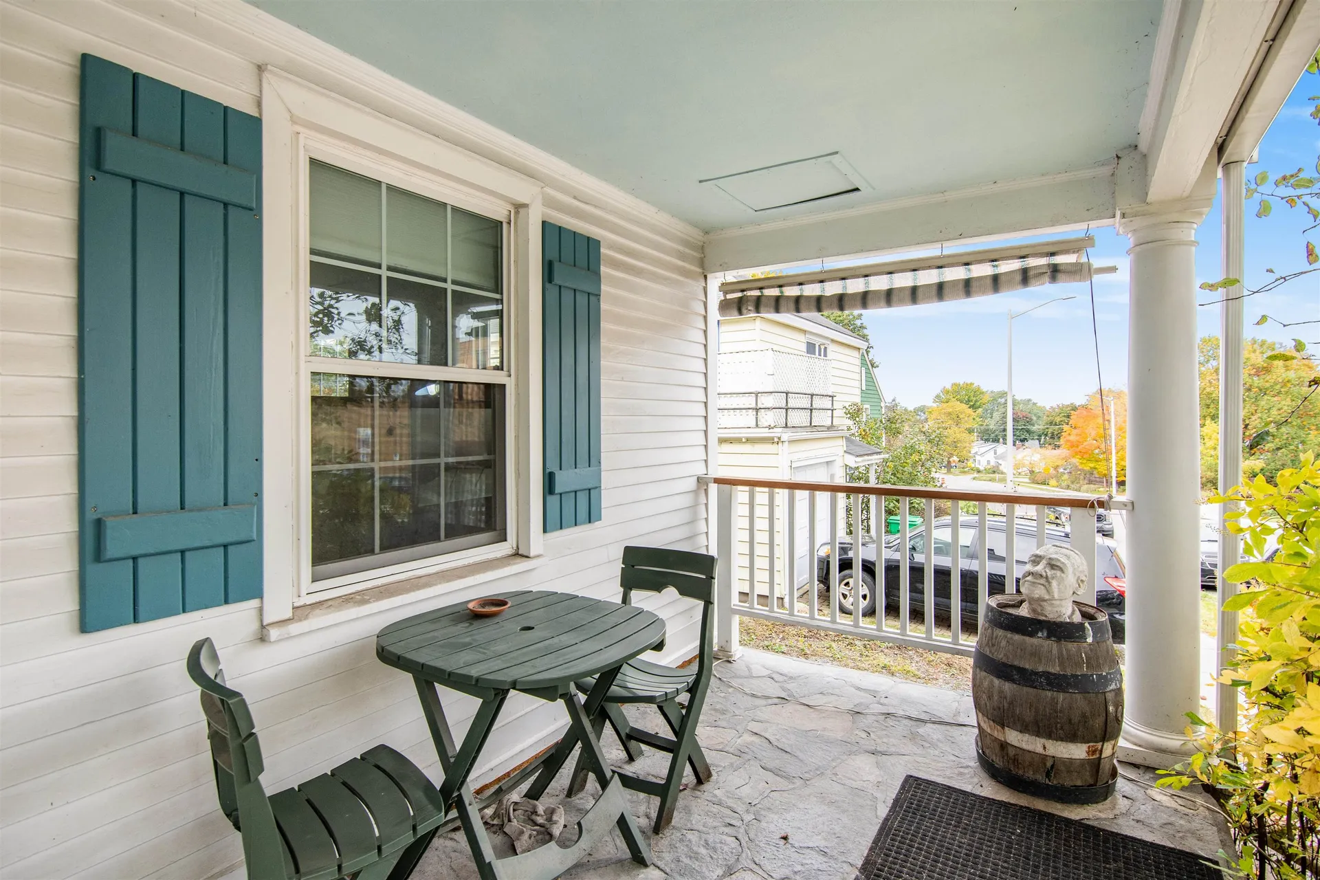 155 Locust Street Burlington VT 05401