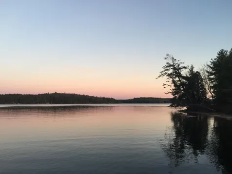 484 Old Long Island Road Moultonborough NH 03254