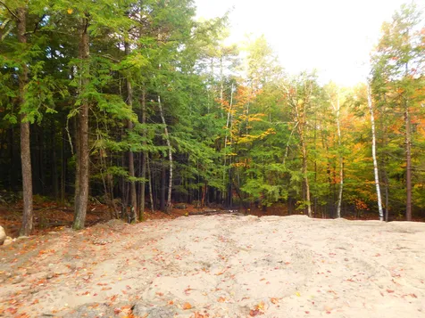 53 Debec Lane Wakefield NH 03872