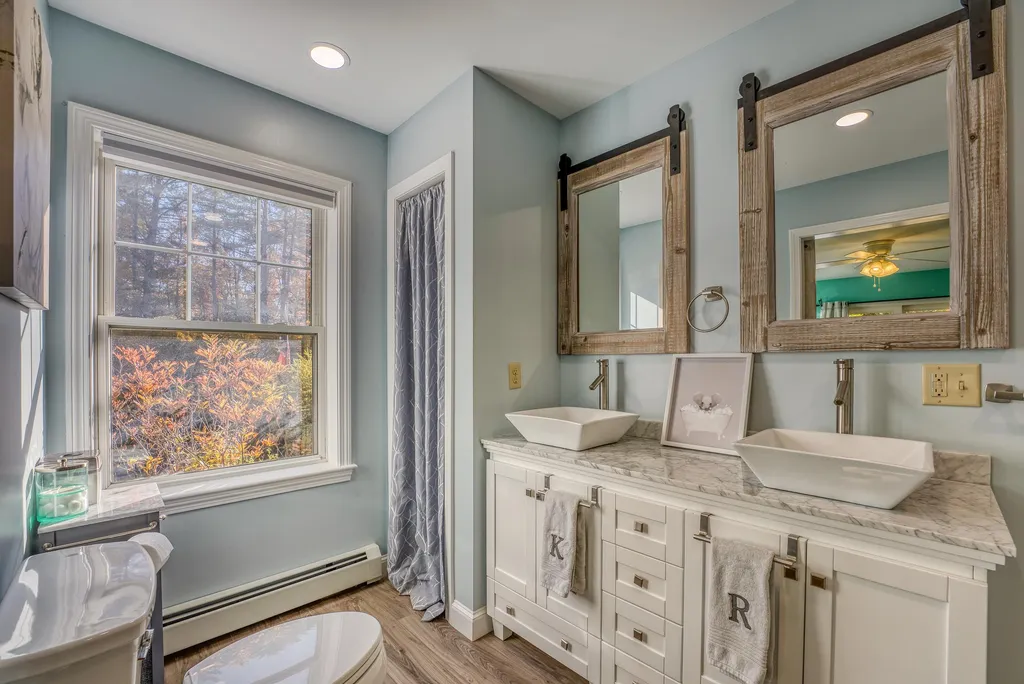 383 Mill Brook Road Thornton NH 03285
