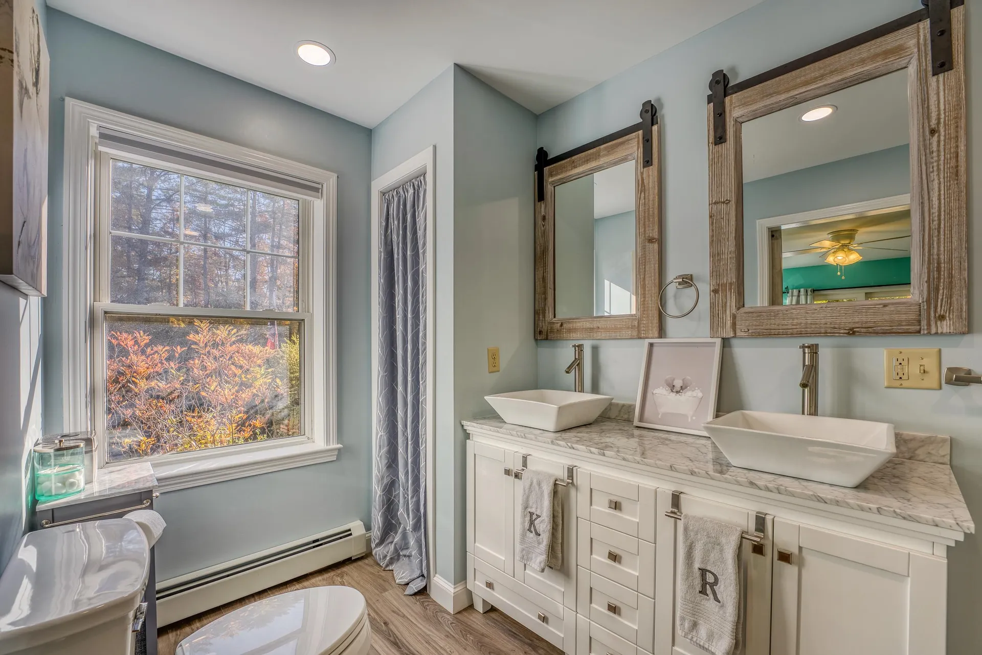 383 Mill Brook Road Thornton NH 03285