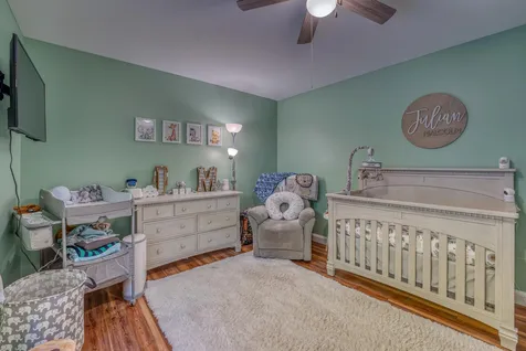 383 Mill Brook Road Thornton NH 03285