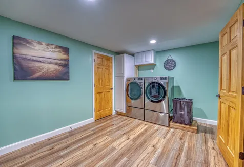 383 Mill Brook Road Thornton NH 03285