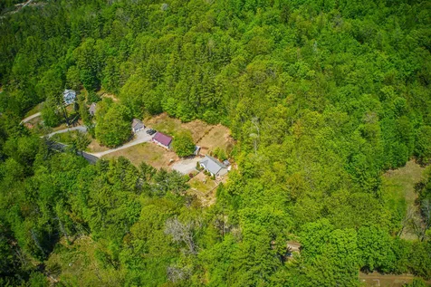 383 Mill Brook Road Thornton NH 03285