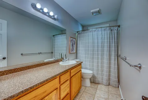 383 Mill Brook Road Thornton NH 03285