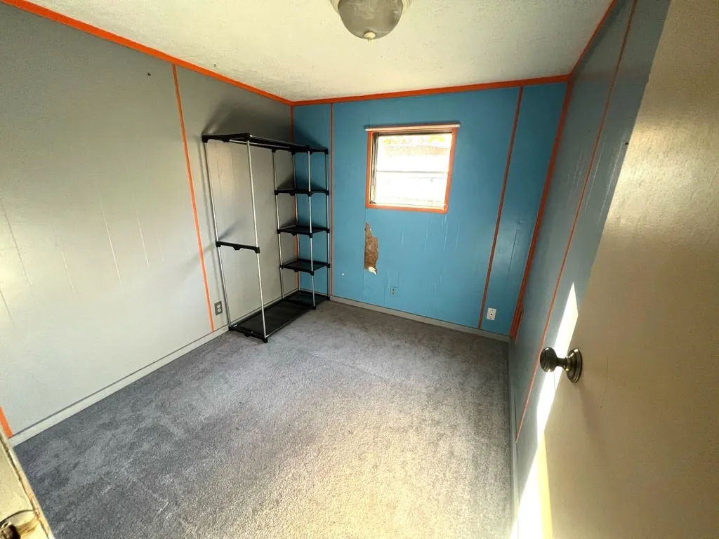 11 Winding Hill Road Brattleboro VT 05301