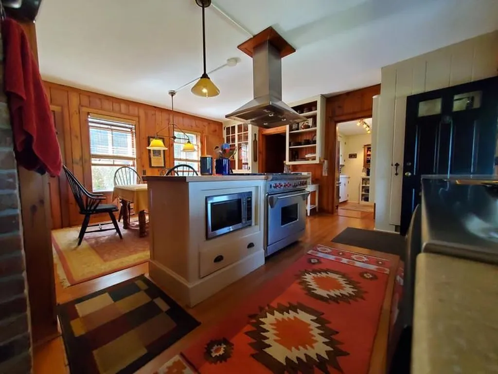 52 Mccusker Road Athens VT 05143