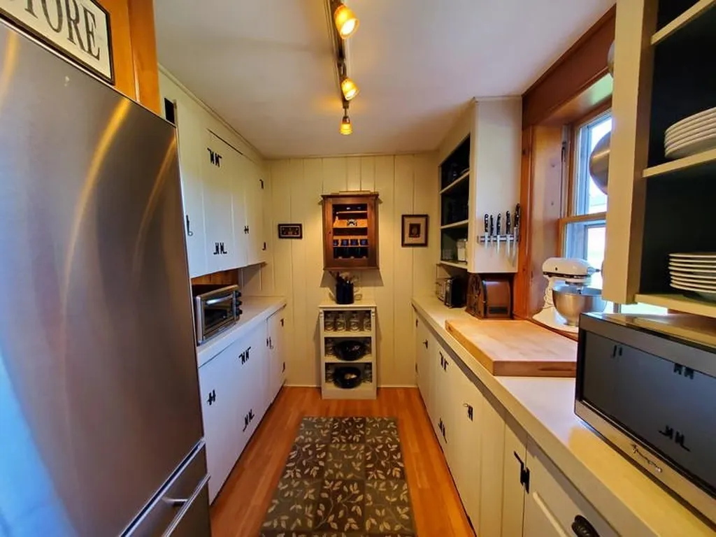 52 Mccusker Road Athens VT 05143
