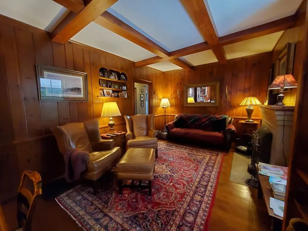 52 Mccusker Road Athens VT 05143