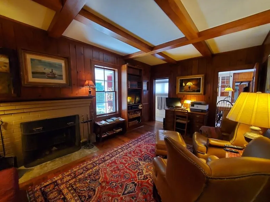52 Mccusker Road Athens VT 05143