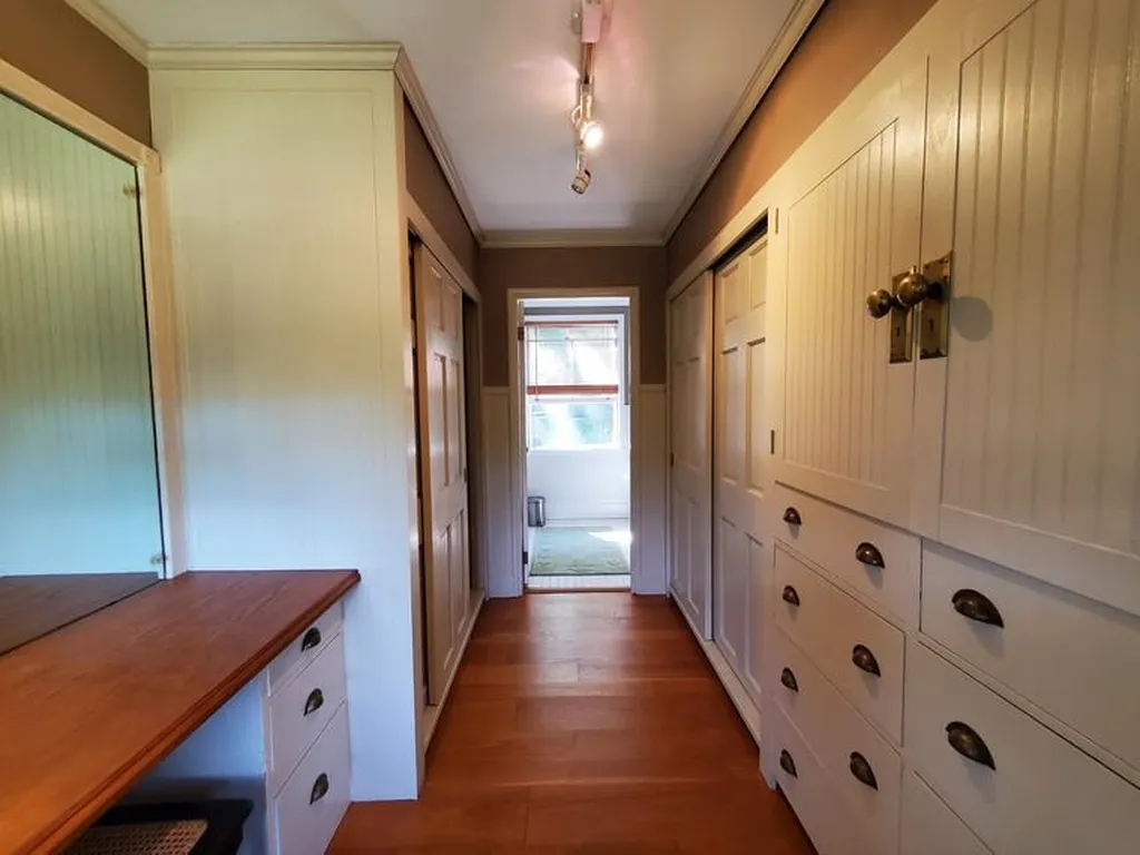 52 Mccusker Road Athens VT 05143
