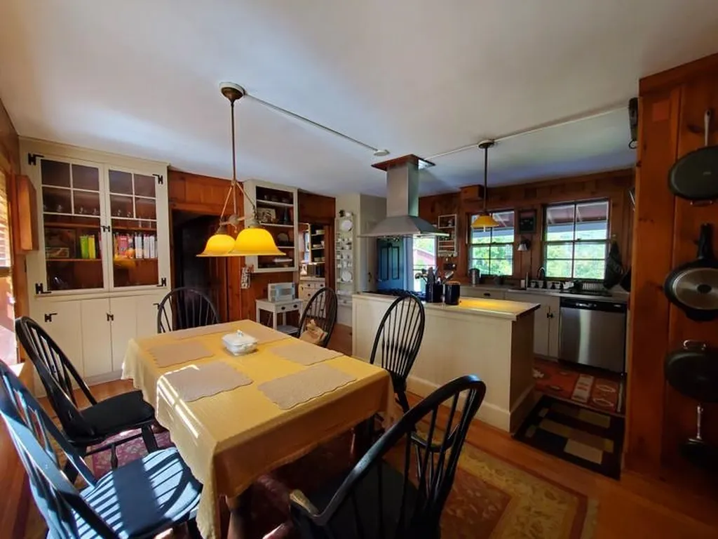 52 Mccusker Road Athens VT 05143