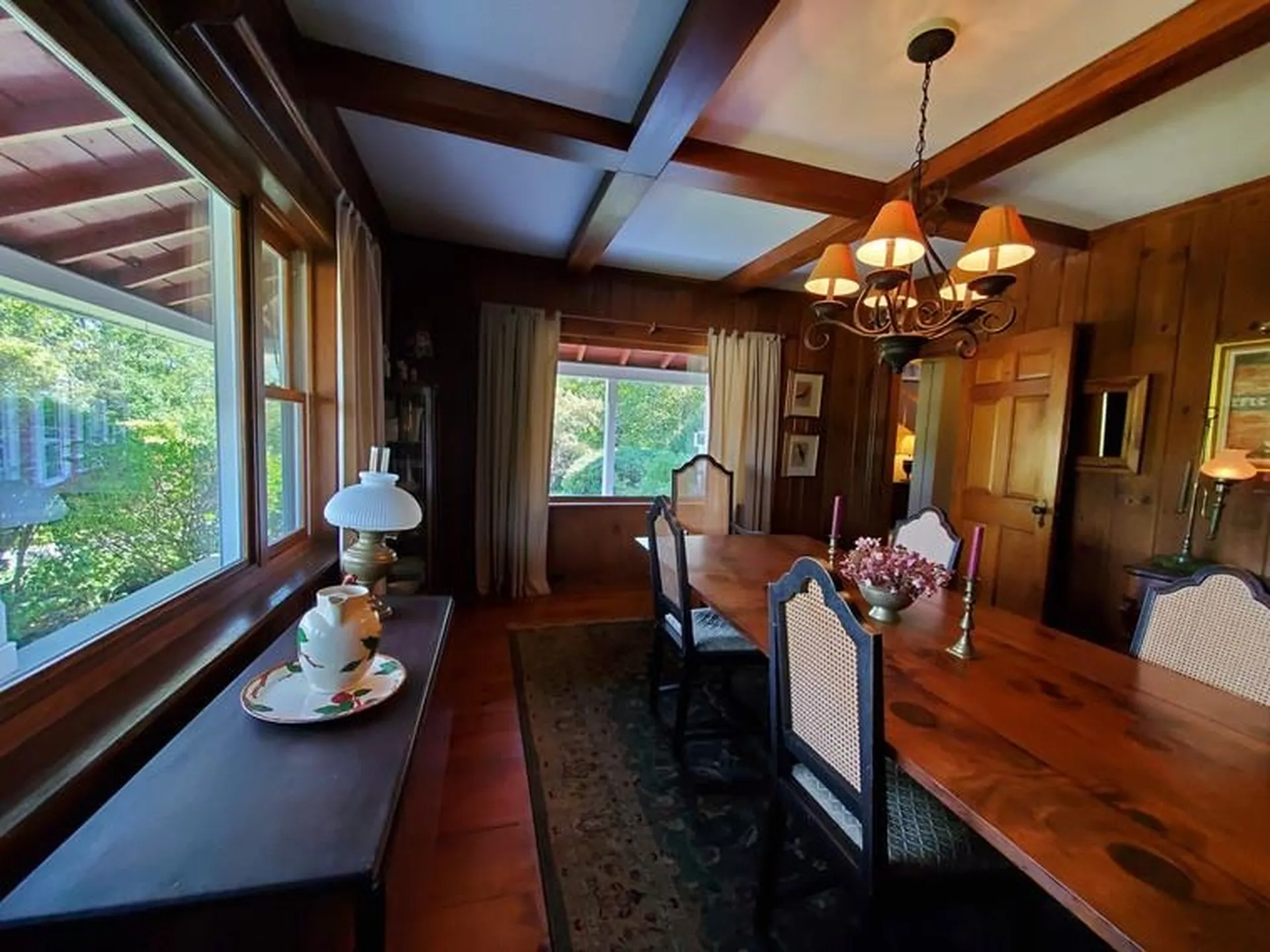 52 Mccusker Road Athens VT 05143