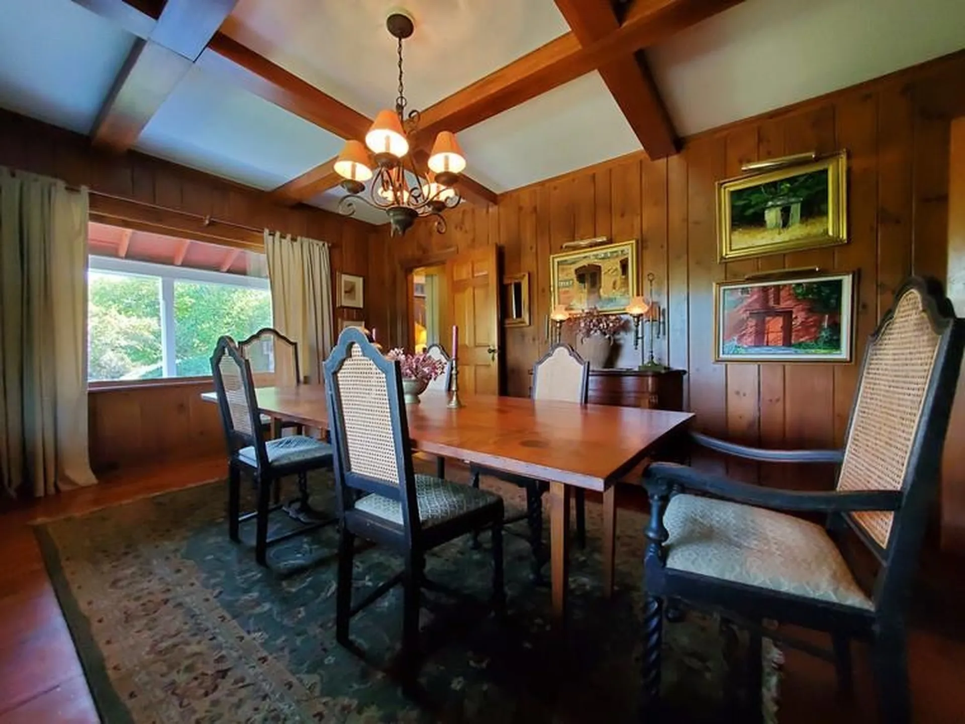 52 Mccusker Road Athens VT 05143