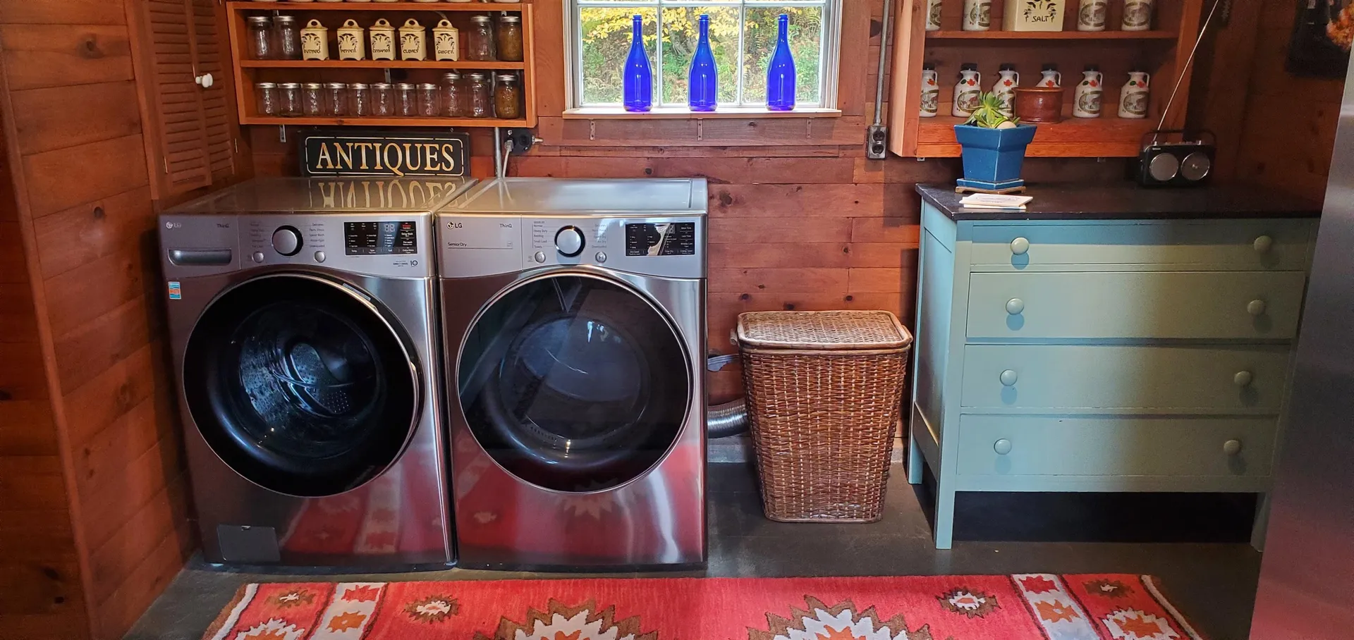 52 Mccusker Road Athens VT 05143