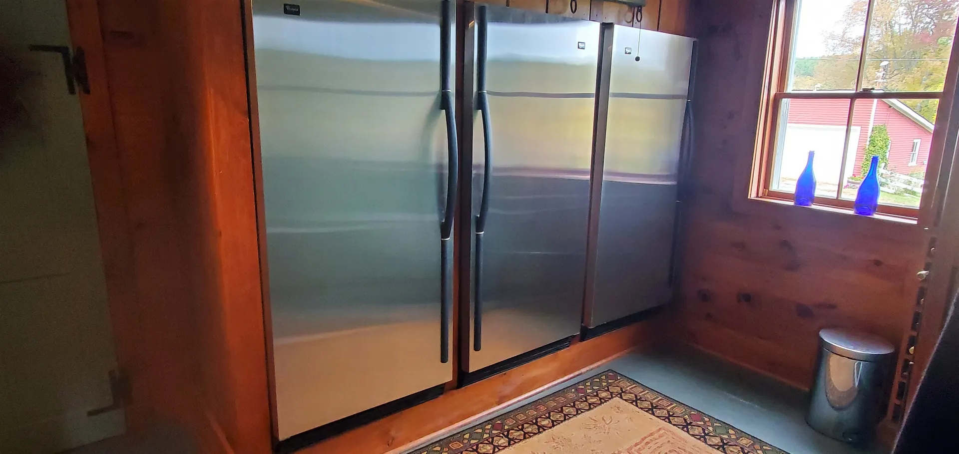 52 Mccusker Road Athens VT 05143