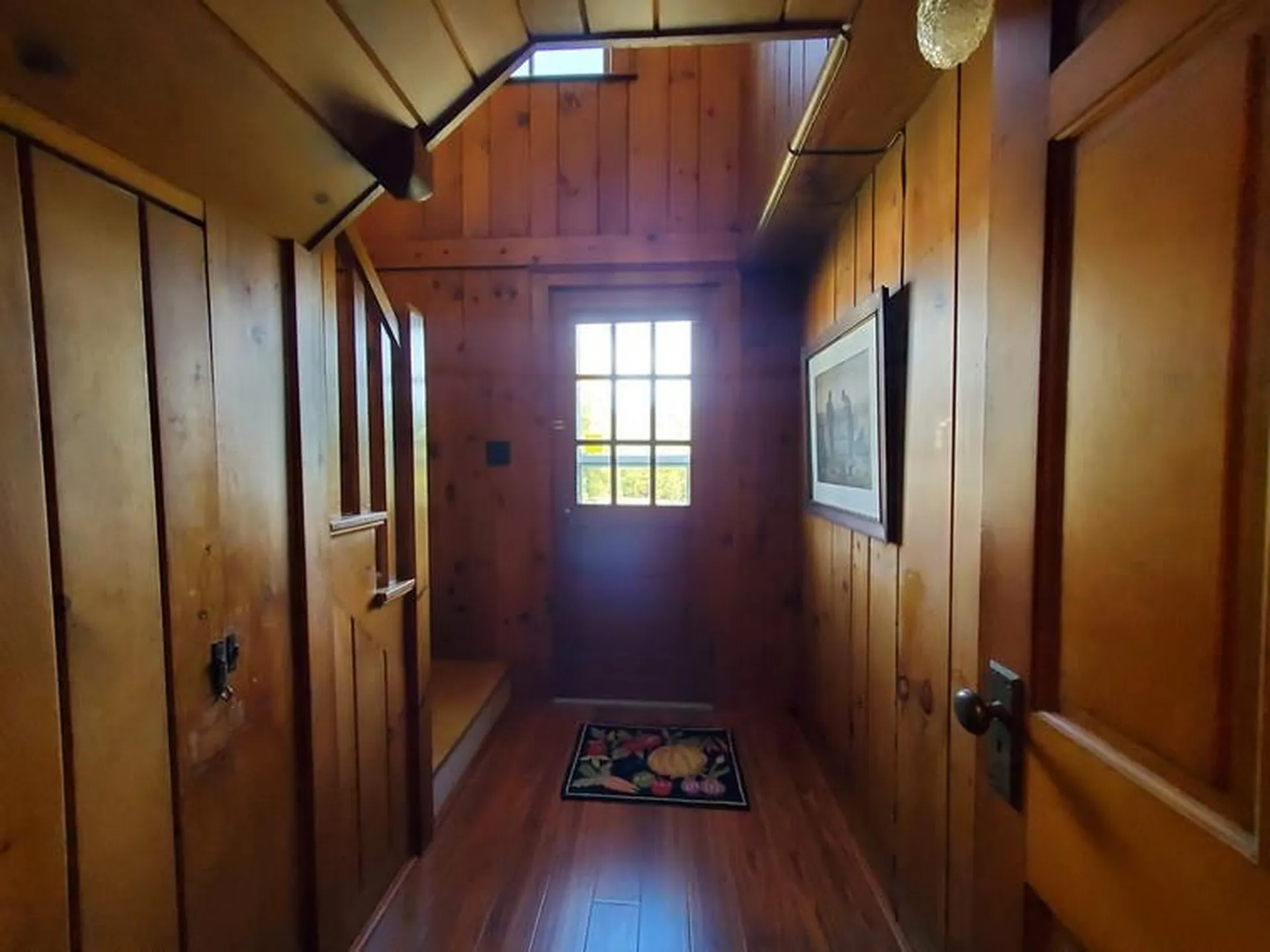 52 Mccusker Road Athens VT 05143