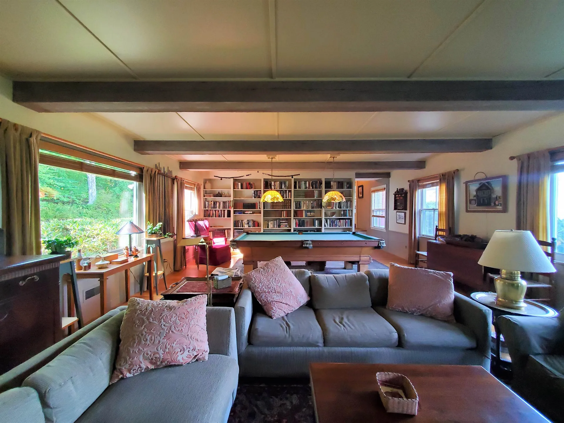 52 Mccusker Road Athens VT 05143