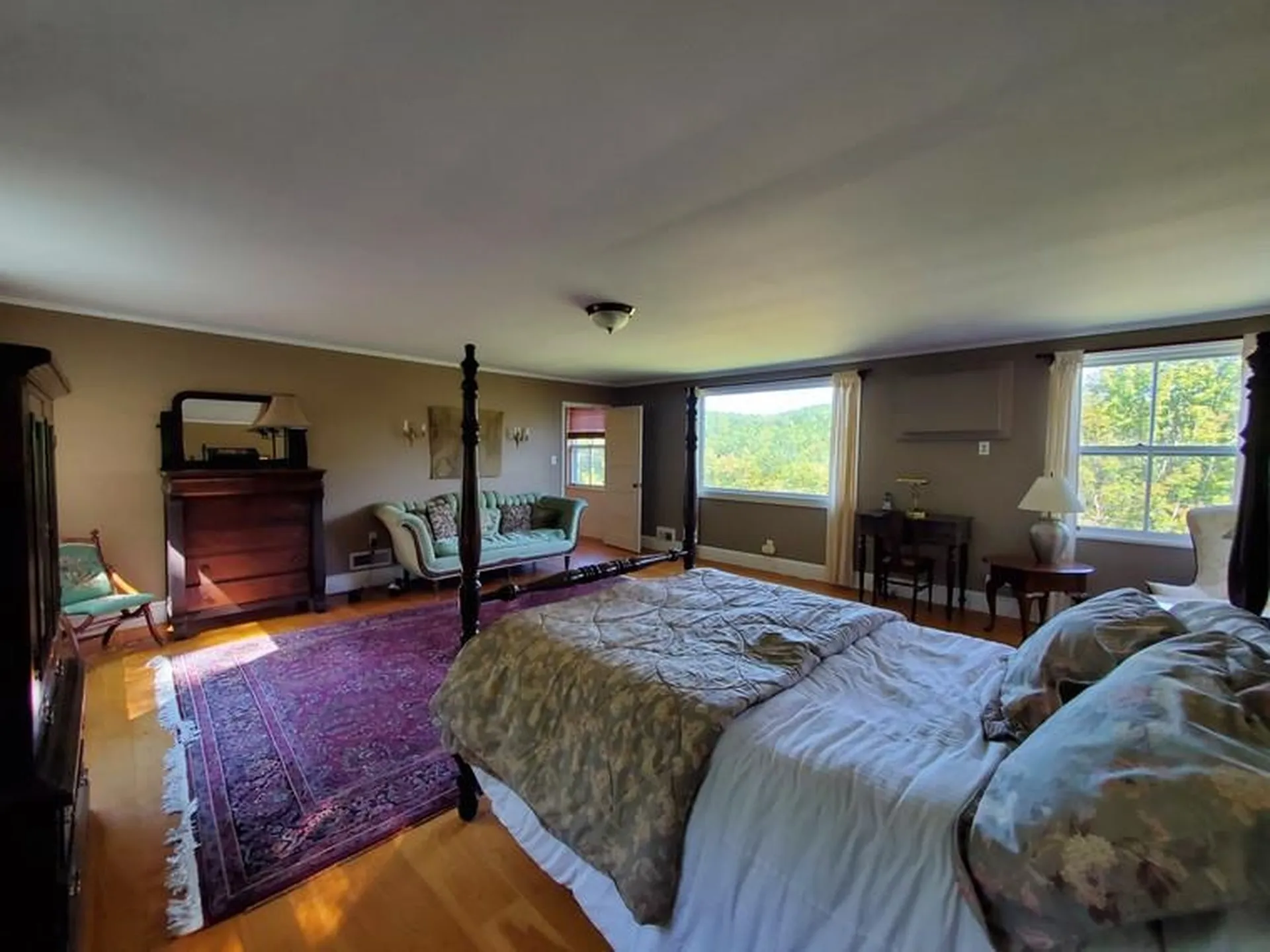 52 Mccusker Road Athens VT 05143