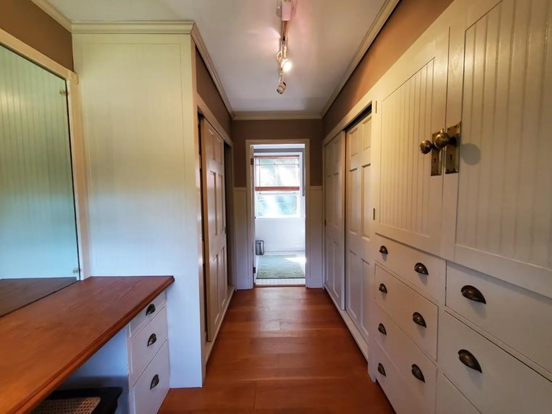 52 Mccusker Road Athens VT 05143