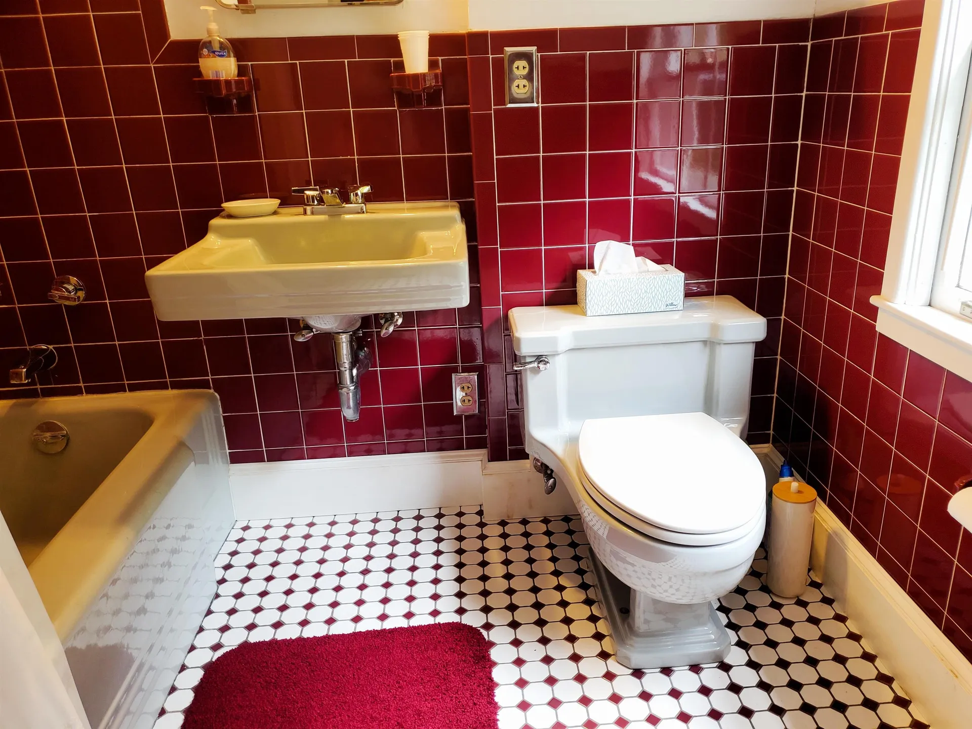 52 Mccusker Road Athens VT 05143