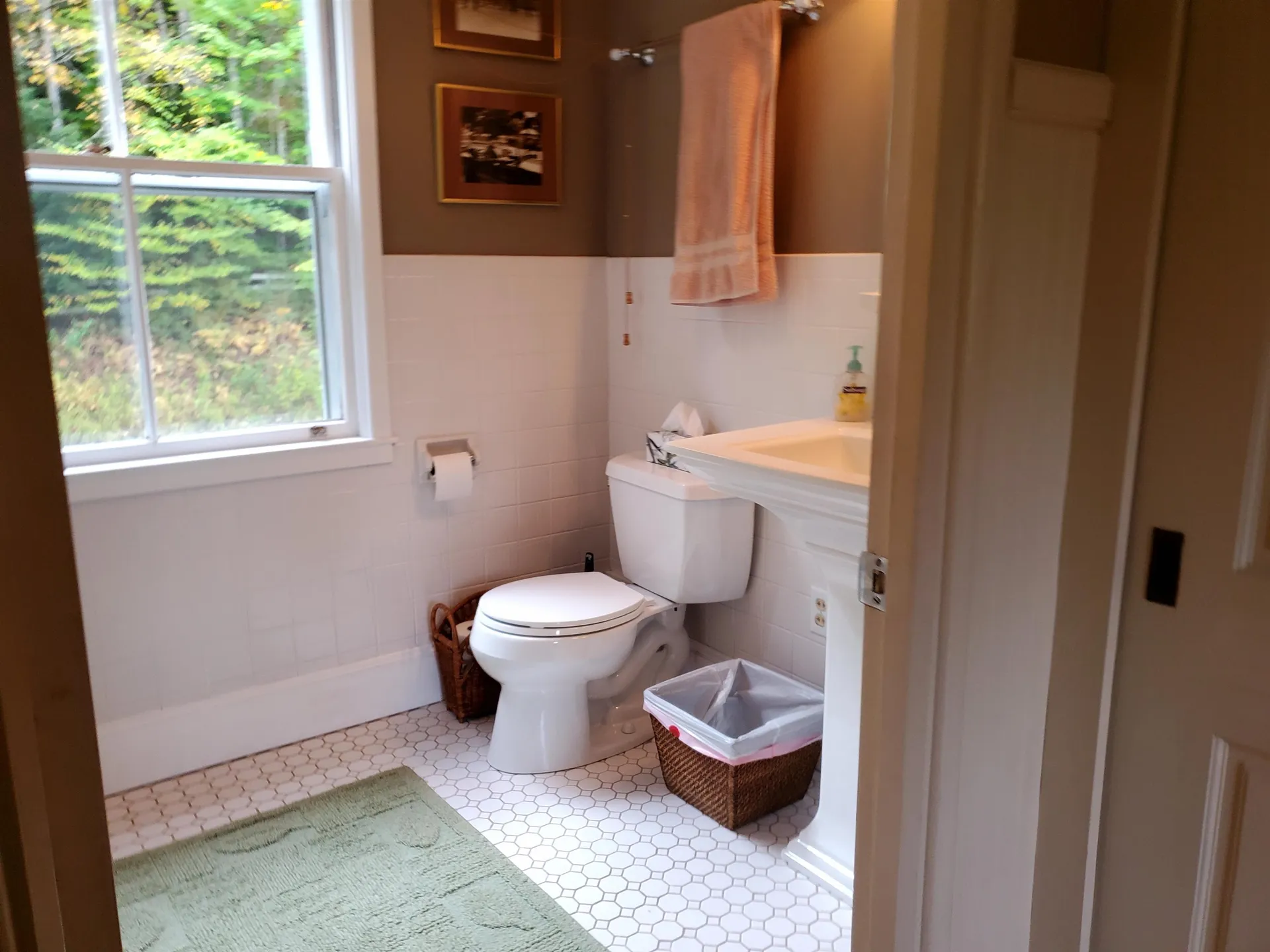 52 Mccusker Road Athens VT 05143