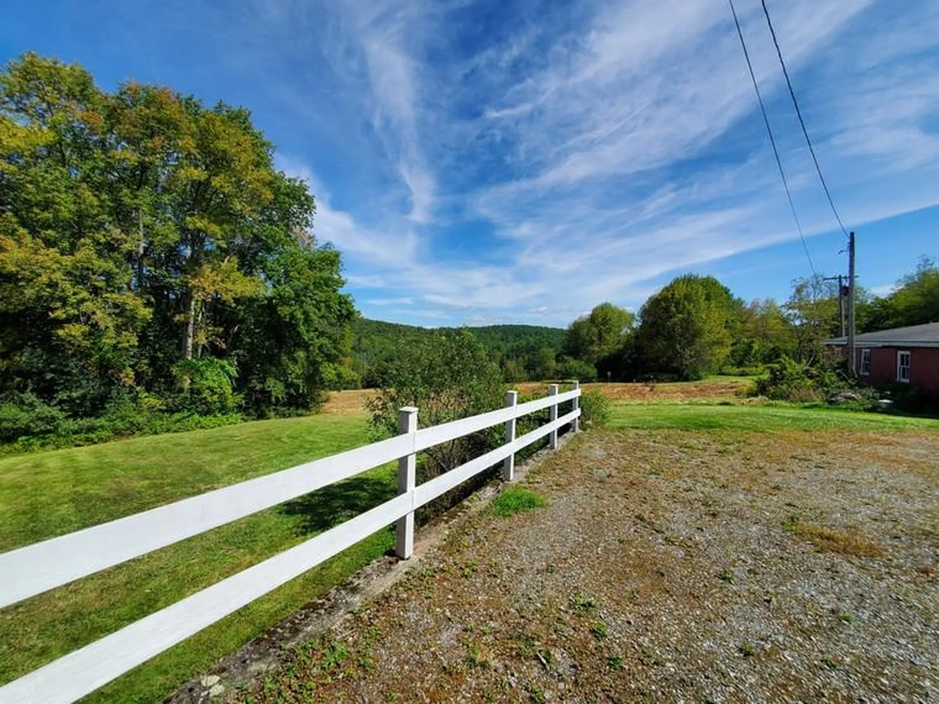 52 Mccusker Road Athens VT 05143