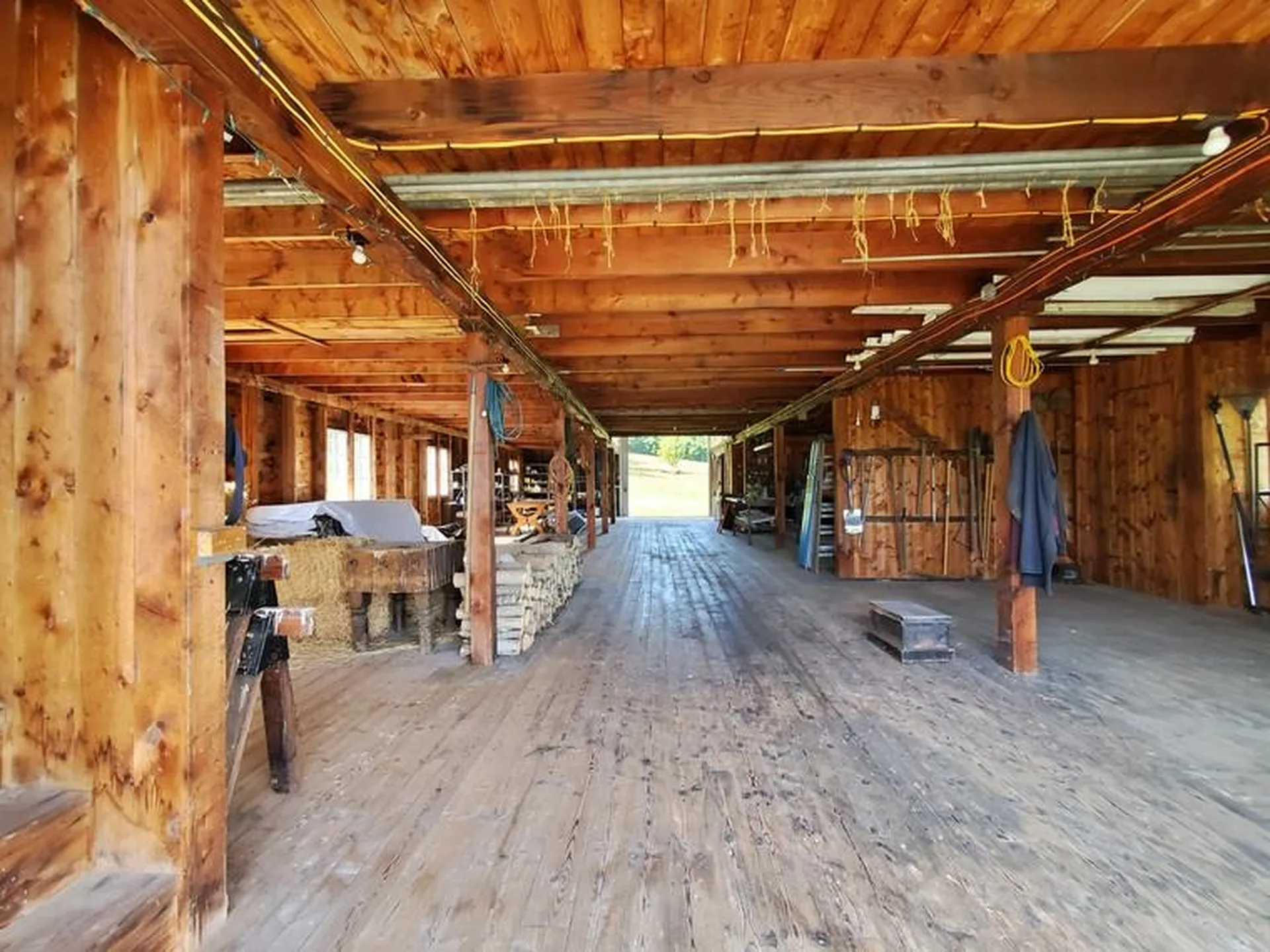 52 Mccusker Road Athens VT 05143