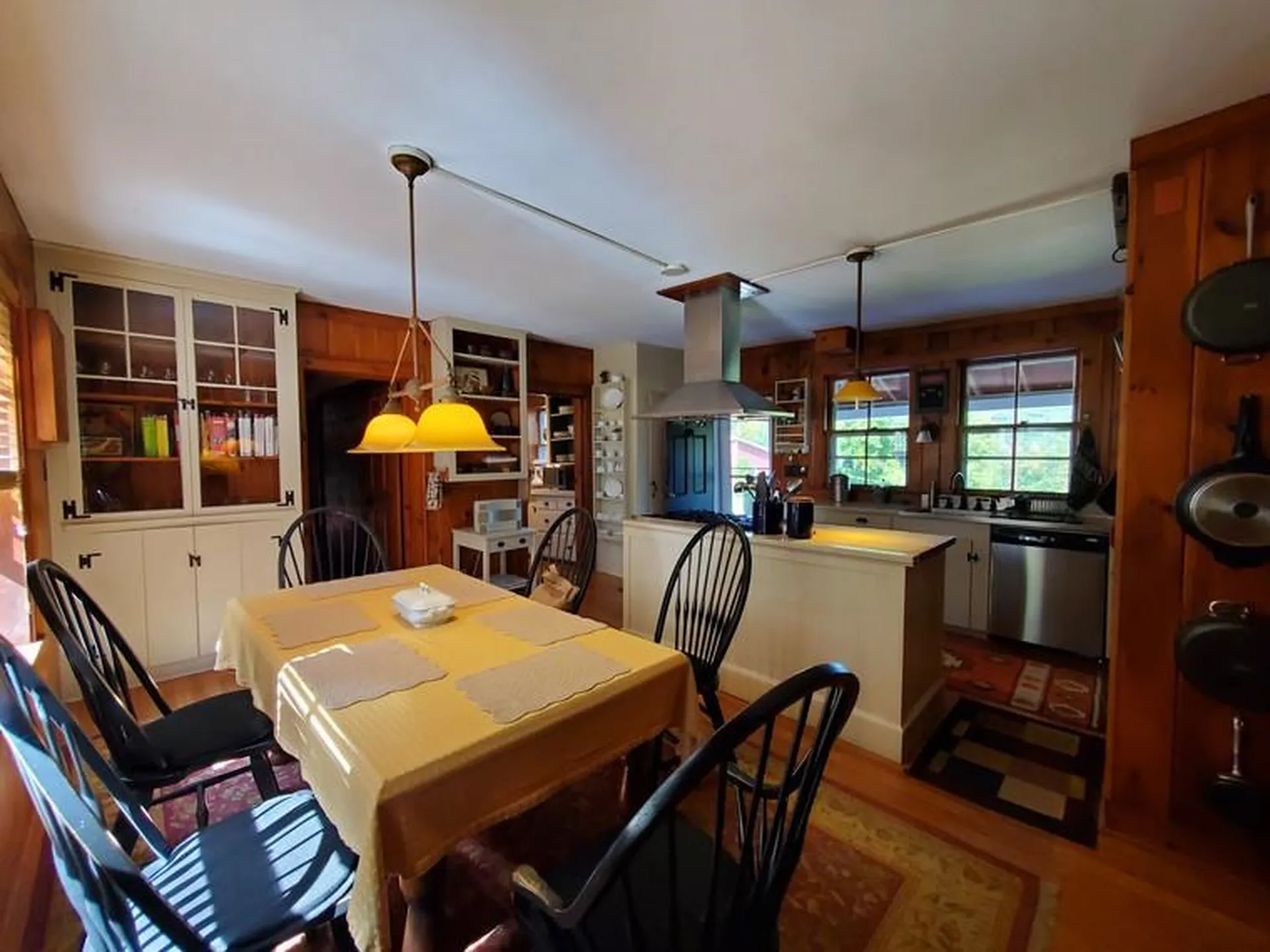 52 Mccusker Road Athens VT 05143