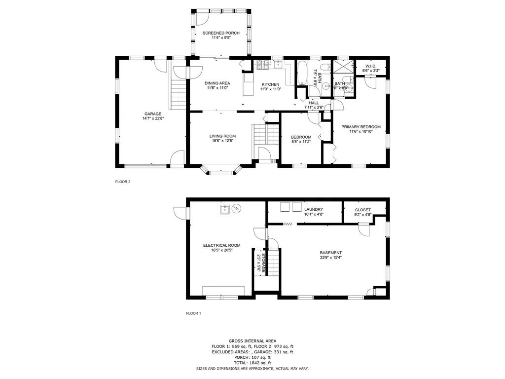 29 Navaho Street Nashua NH 03063