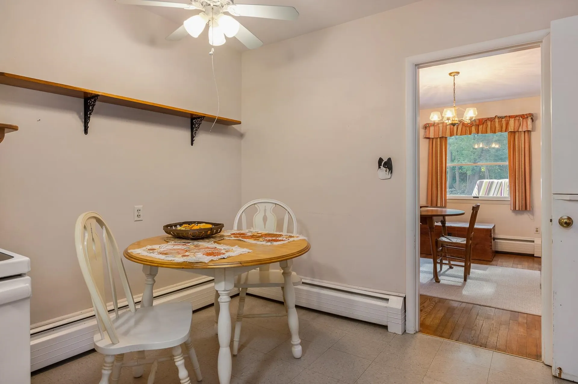 16 Olde Parish Road Rye NH 03870