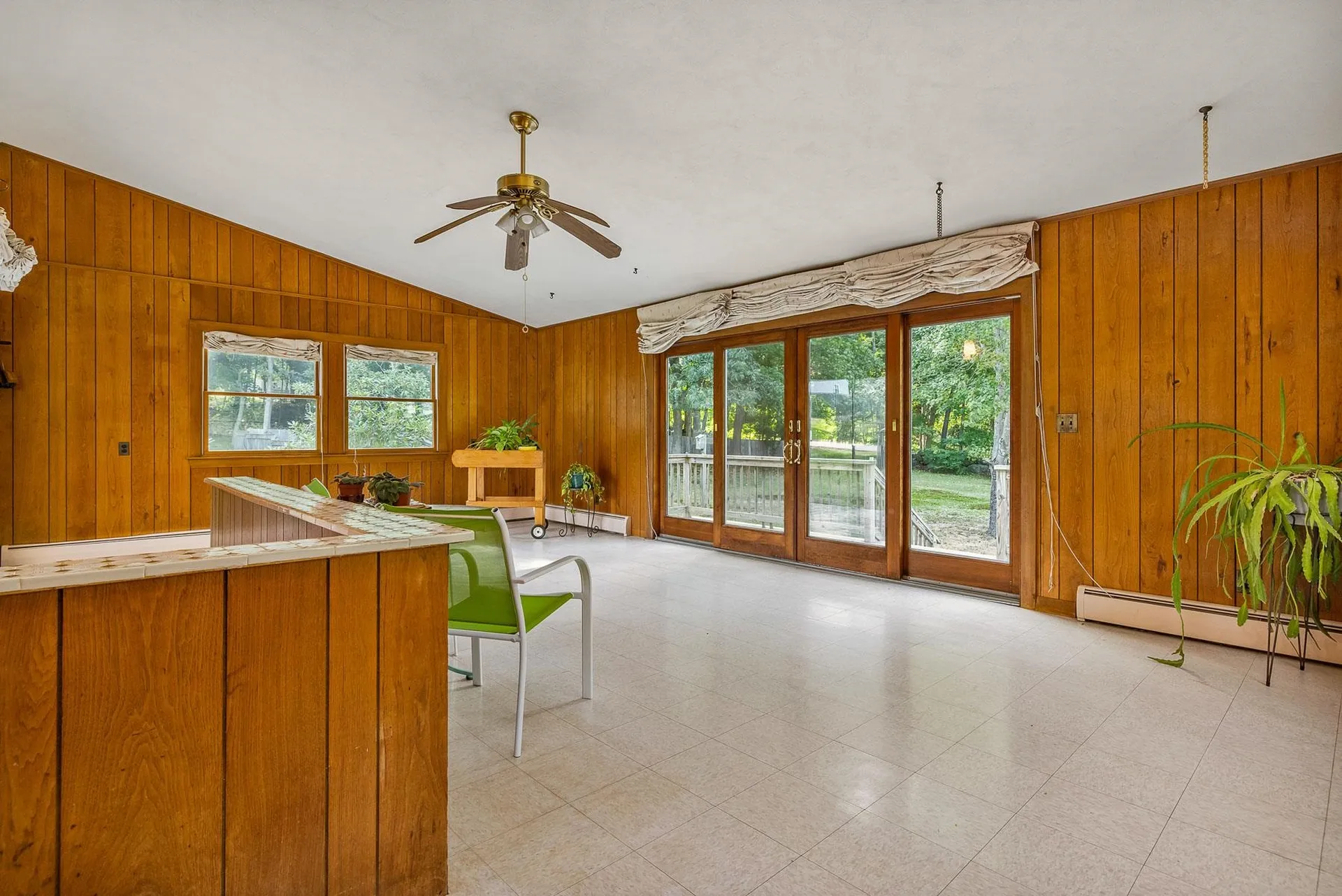 16 Olde Parish Road Rye NH 03870