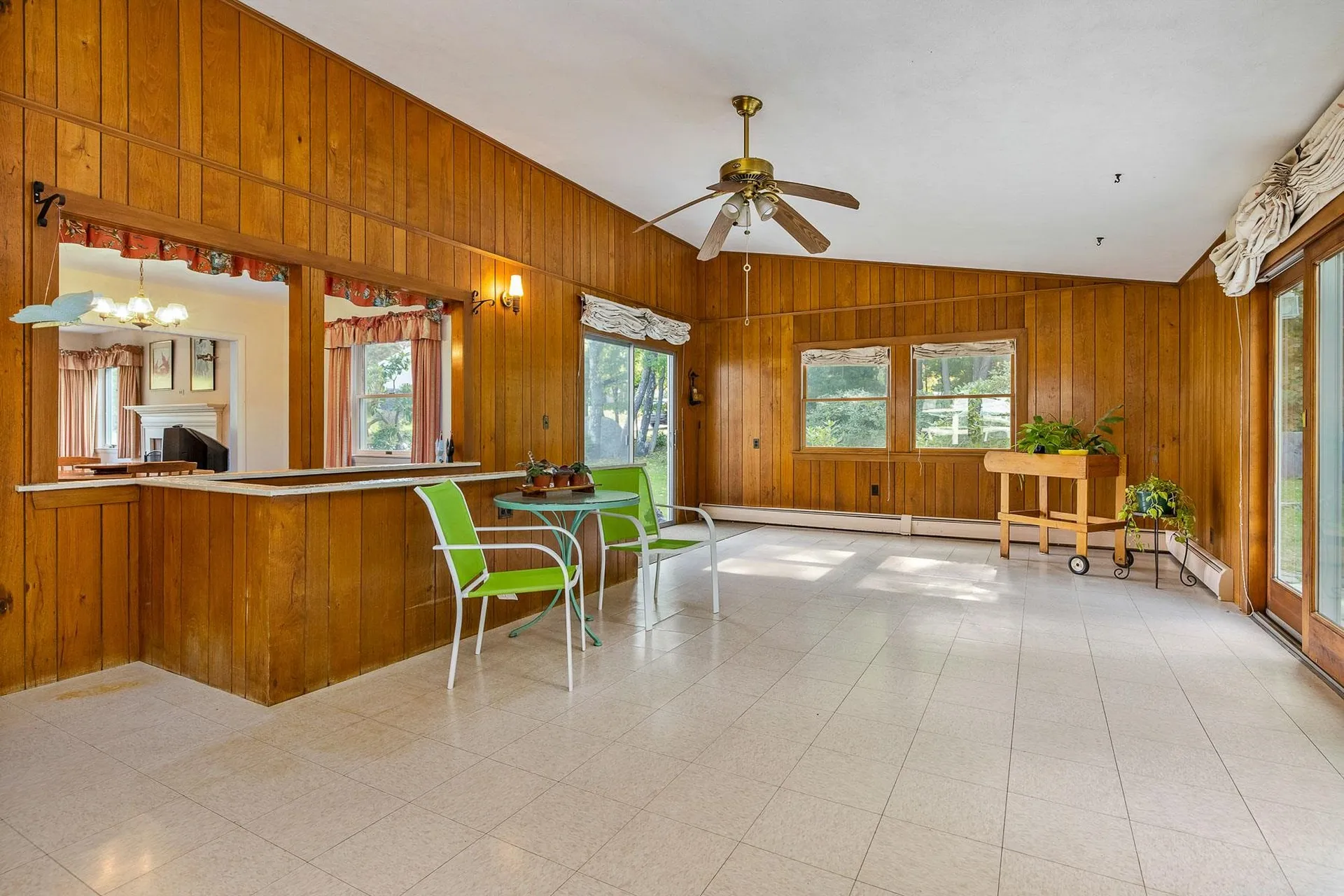 16 Olde Parish Road Rye NH 03870