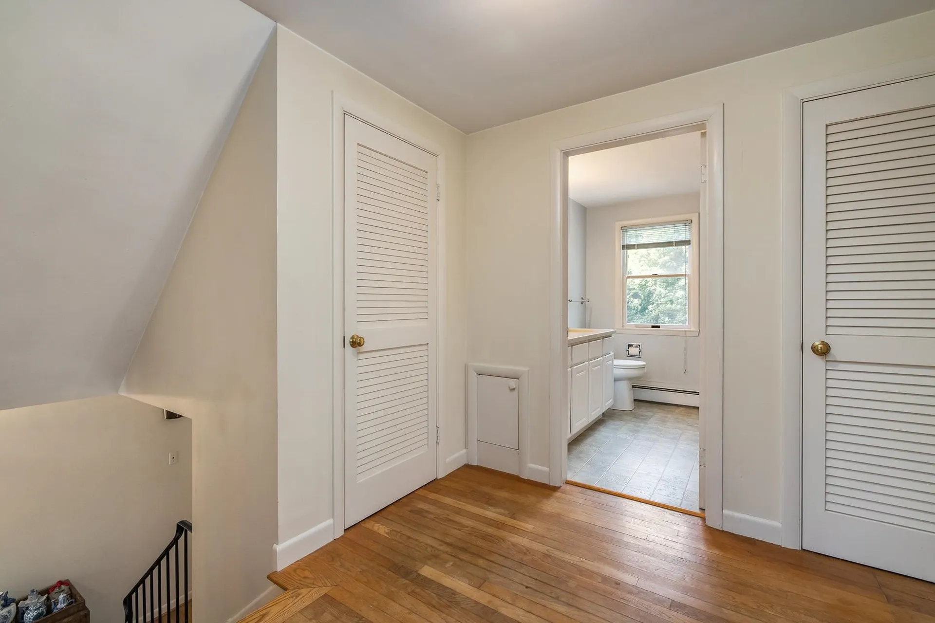 16 Olde Parish Road Rye NH 03870