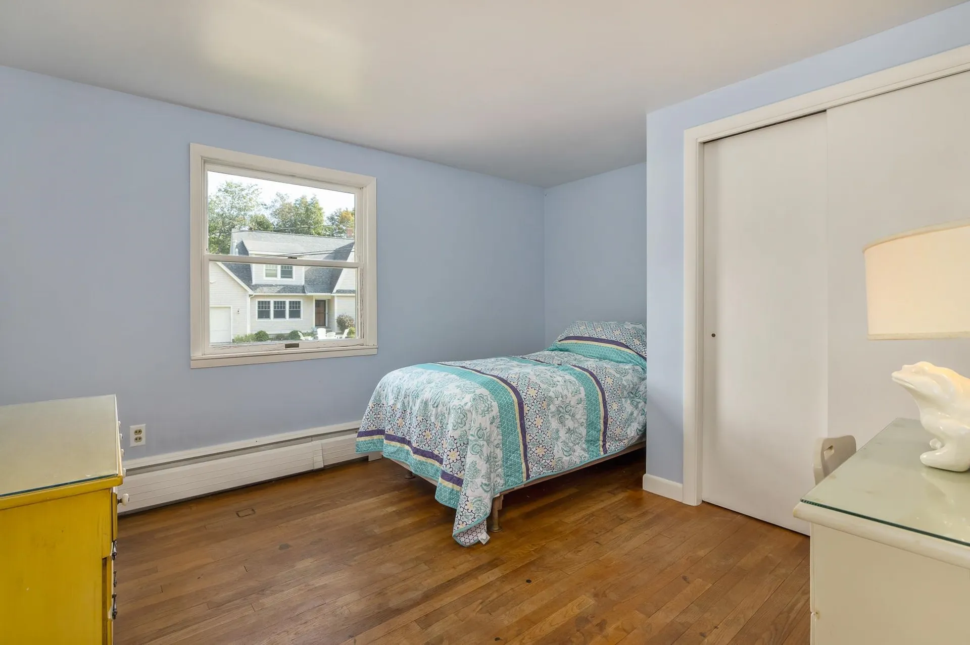 16 Olde Parish Road Rye NH 03870