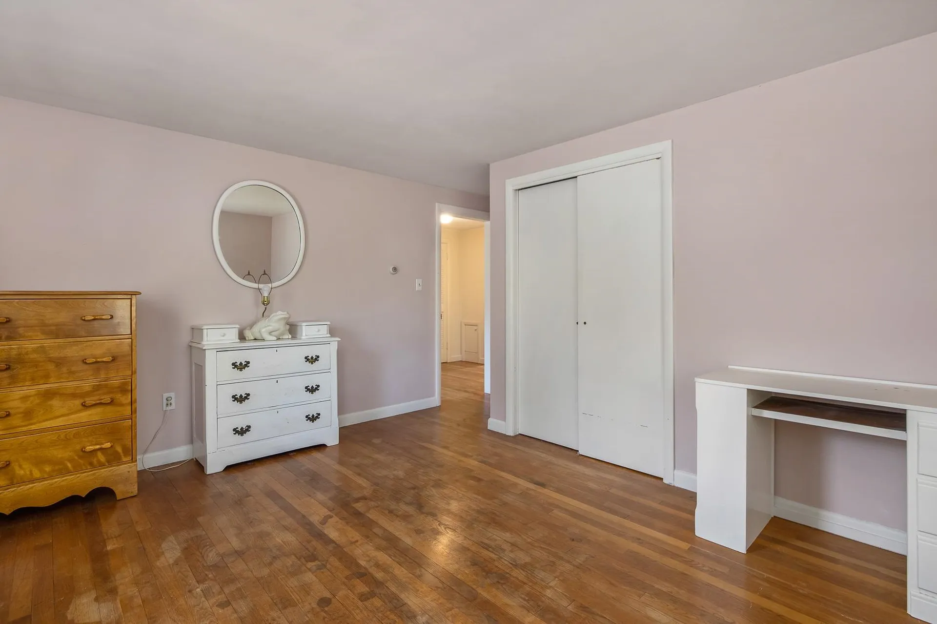 16 Olde Parish Road Rye NH 03870
