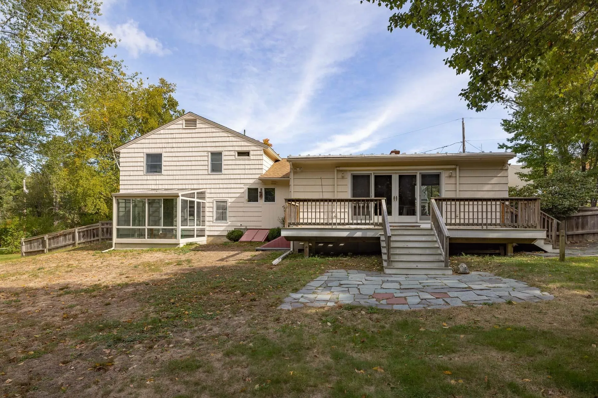 16 Olde Parish Road Rye NH 03870