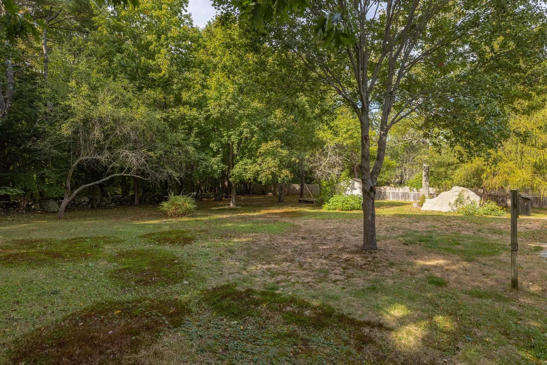 16 Olde Parish Road Rye NH 03870