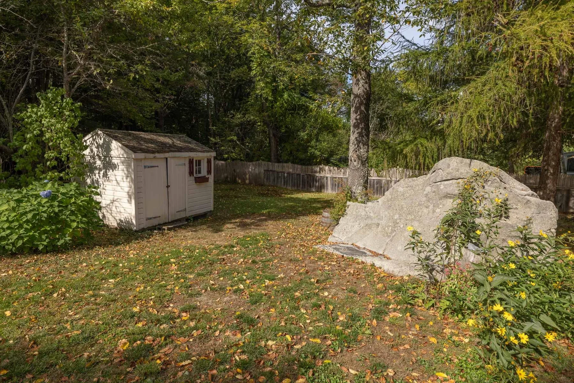 16 Olde Parish Road Rye NH 03870