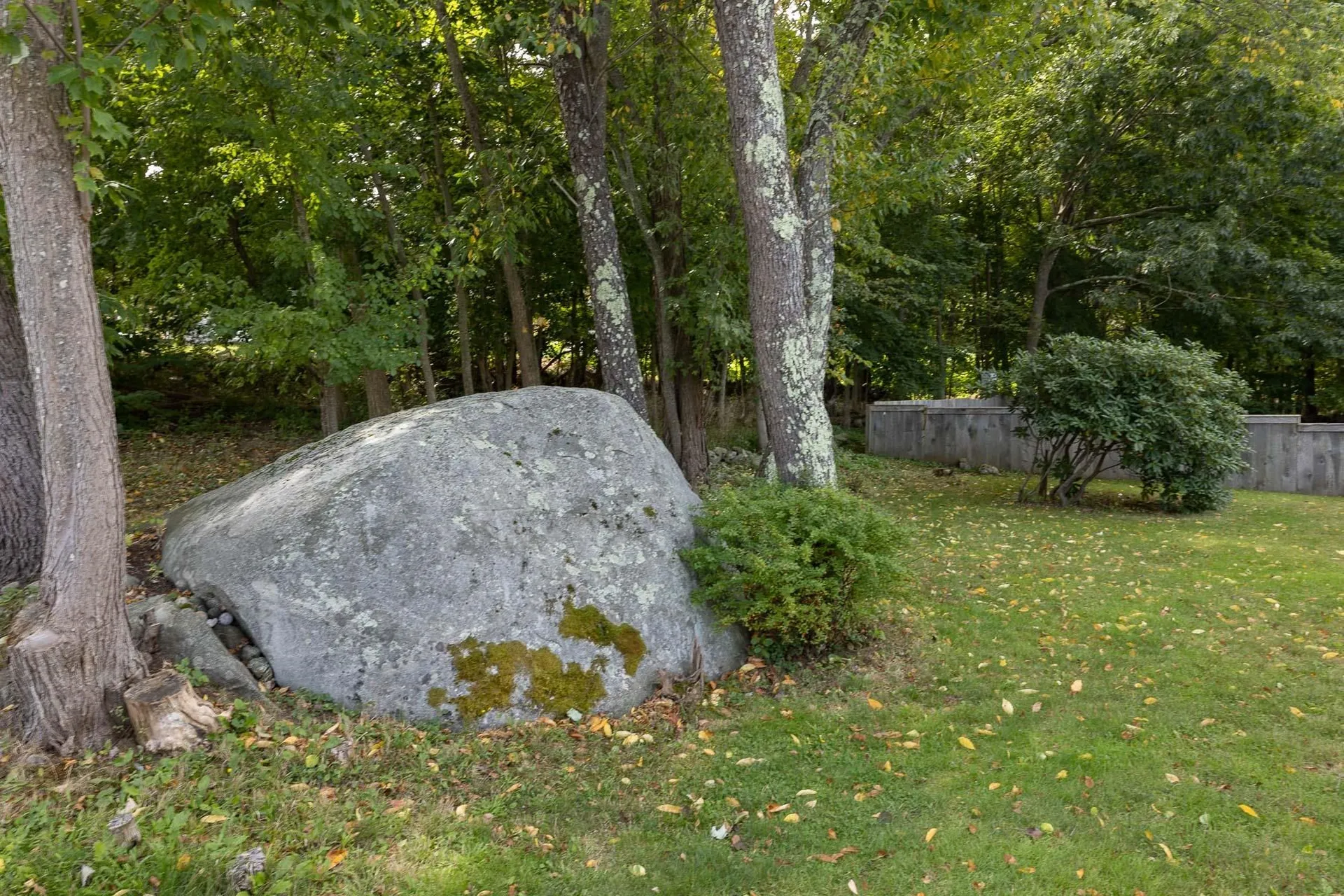 16 Olde Parish Road Rye NH 03870