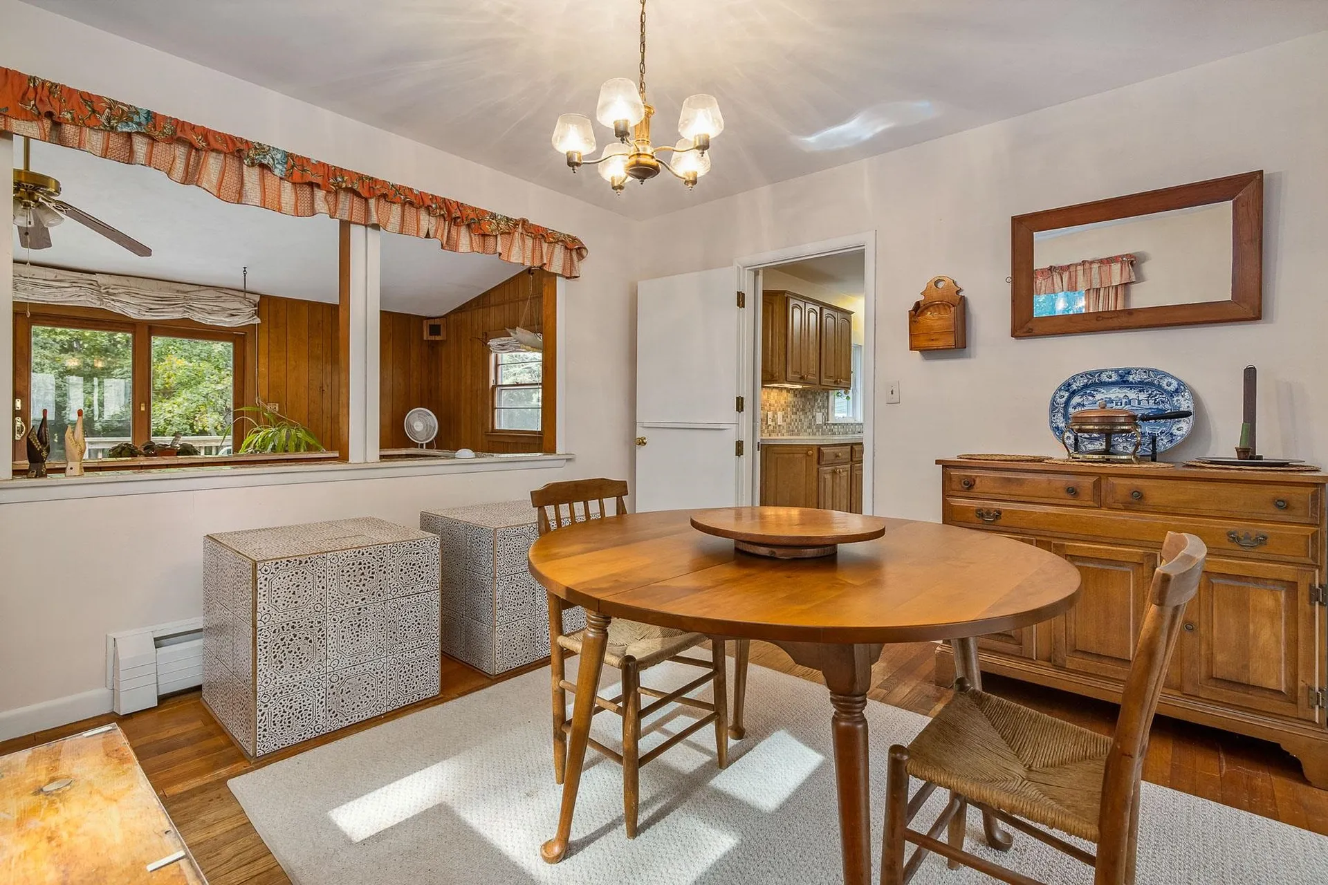 16 Olde Parish Road Rye NH 03870