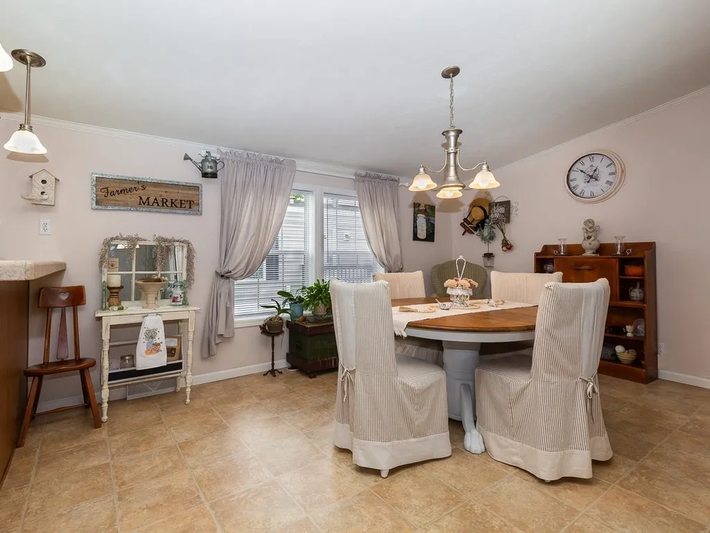 52 Seabreeze Drive North Hampton NH 03862