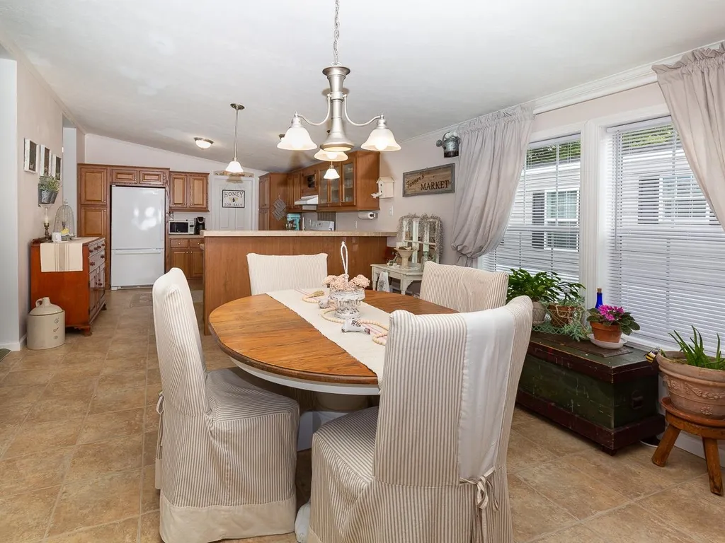52 Seabreeze Drive North Hampton NH 03862